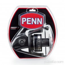 Penn Pursuit II Spinning Fishing Reel 551684439